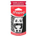 Sacapuntas Maped Shakky Surtido