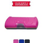 Lapicera Escolar Pocket Maped