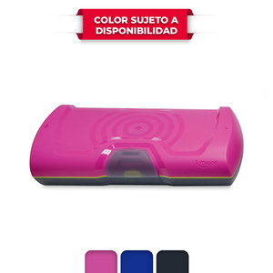 Lapicera Escolar Pocket Maped