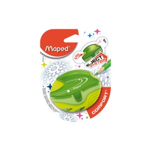 Sacapuntas Maped Galactic