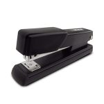 Engrapadora Metálica Mae EMM-10 / Tira media