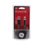 Cable USB General Electric 1.8 m