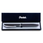PLUMA FINA PENTEL ENERGEL BL2007 (NEGRO, 1 PZA.)