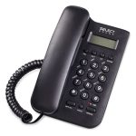 Teléfono Alámbrico 8836 Select Sound / Negro