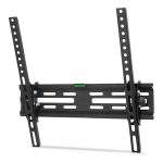 Soporte Inclinable para Pantalla Peerless / 32 a 50 pulg. / Negro
