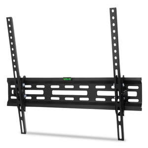 Soporte Inclinable para Pantalla Peerless 42 a 75 pulg. Negro