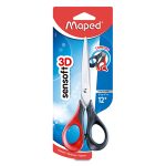 Tijeras Maped Sensoft 3D 16 cm
