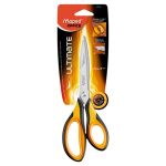 Tijeras Maped Office Ultimate 21 cm