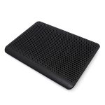 Base para Laptop con Ventilador Targus Chill Matt / USB / Negro