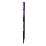 Rotulador Bic Intensity / Punto fino / 0.4 mm / Morado / 1 pieza