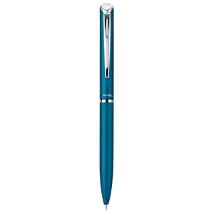 Bolígrafo de Gel Pentel Energel Style Turquesa