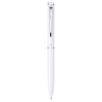 PLUMA FINA PENTEL ENERGEL BL2007W (PERLA, 1 PZA.)