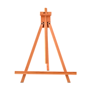 Caballete de Mesa Alt Rodín Madera 80 x 68 cm