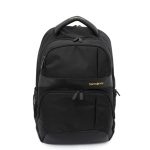 Mochila para Laptop Samsonite Ikonn 15 pulg. Negro