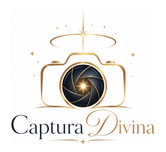 Captura Divina